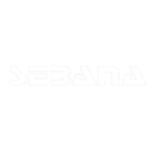 SGA-SEBANA